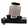 Raybestos Brakes Brake Master Cylinder - MC39978