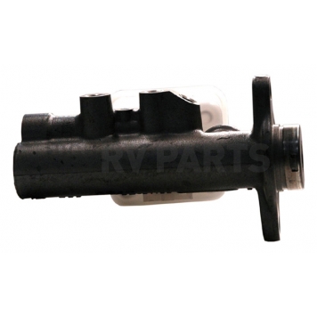 Raybestos Brakes Brake Master Cylinder - MC39978-5