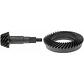Dorman (OE Solutions) Ring and Pinion - 697-313