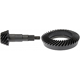 Dorman (OE Solutions) Ring and Pinion - 697-313