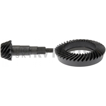 Dorman (OE Solutions) Ring and Pinion - 697-313