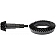Dorman (OE Solutions) Ring and Pinion - 697-313
