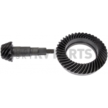 Dorman (OE Solutions) Ring and Pinion - 697-313-1