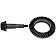 Dorman (OE Solutions) Ring and Pinion - 697-313