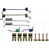 Dorman Drum Brake Hardware Kit - HW7307