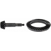 Dorman (OE Solutions) Ring and Pinion - 697-315