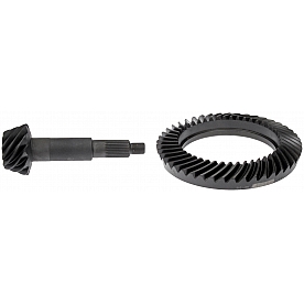 Dorman (OE Solutions) Ring and Pinion - 697-315