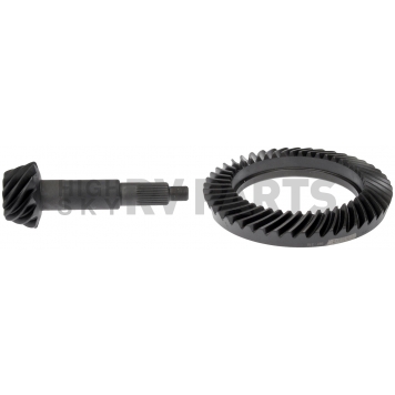 Dorman (OE Solutions) Ring and Pinion - 697-315