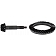 Dorman (OE Solutions) Ring and Pinion - 697-315