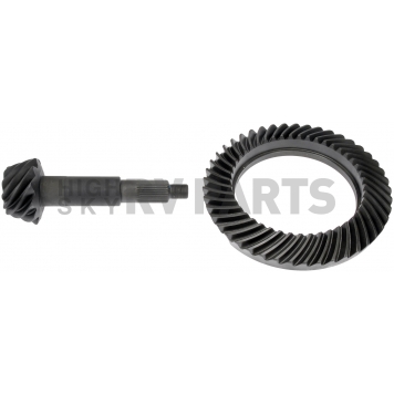 Dorman (OE Solutions) Ring and Pinion - 697-315-1