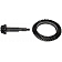 Dorman (OE Solutions) Ring and Pinion - 697-315