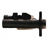 Raybestos Brakes Brake Master Cylinder - MC39979