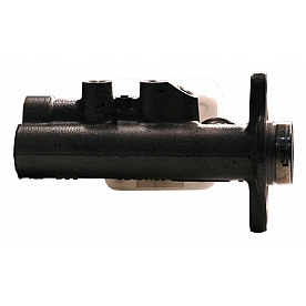 Raybestos Brakes Brake Master Cylinder - MC39979
