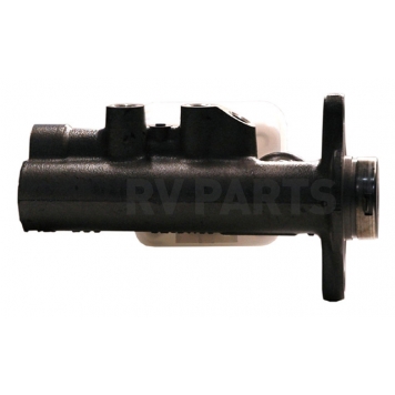 Raybestos Brakes Brake Master Cylinder - MC39979