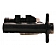 Raybestos Brakes Brake Master Cylinder - MC39979