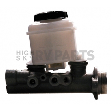 Raybestos Brakes Brake Master Cylinder - MC39979-1