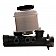 Raybestos Brakes Brake Master Cylinder - MC39979