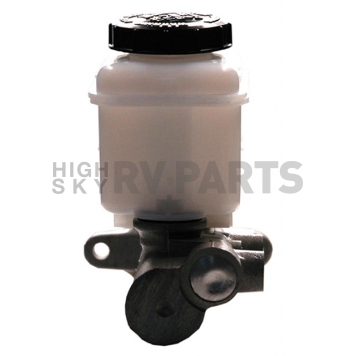 Raybestos Brakes Brake Master Cylinder - MC39979-2