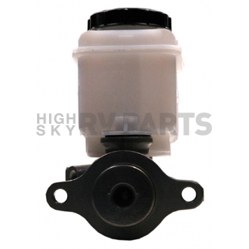 Raybestos Brakes Brake Master Cylinder - MC39979-3