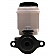 Raybestos Brakes Brake Master Cylinder - MC39979