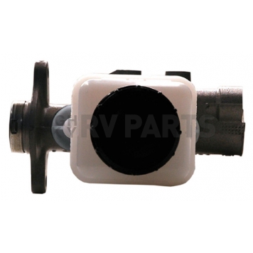 Raybestos Brakes Brake Master Cylinder - MC39979-4