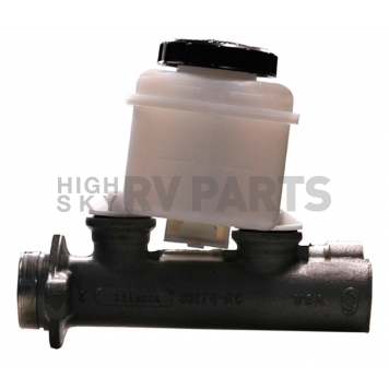 Raybestos Brakes Brake Master Cylinder - MC39979-5