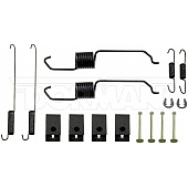 Dorman Drum Brake Hardware Kit - HW7310