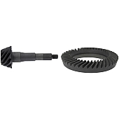 Dorman (OE Solutions) Ring and Pinion - 697-316
