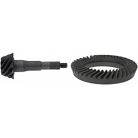 Dorman (OE Solutions) Ring and Pinion - 697-316