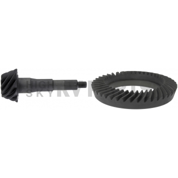 Dorman (OE Solutions) Ring and Pinion - 697-316