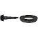 Dorman (OE Solutions) Ring and Pinion - 697-316