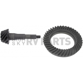 Dorman (OE Solutions) Ring and Pinion - 697-316-1