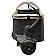 Raybestos Brakes Brake Master Cylinder - MC39980