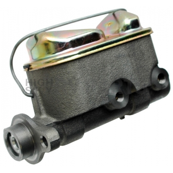 Raybestos Brakes Brake Master Cylinder - MC39980-4