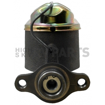 Raybestos Brakes Brake Master Cylinder - MC39980-6