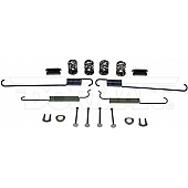 Dorman Drum Brake Hardware Kit - HW7316