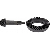 Dorman (OE Solutions) Ring and Pinion - 697-317