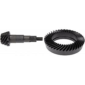 Dorman (OE Solutions) Ring and Pinion - 697-317