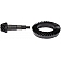 Dorman (OE Solutions) Ring and Pinion - 697-317