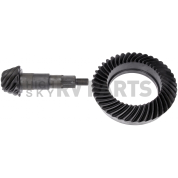 Dorman (OE Solutions) Ring and Pinion - 697-317-1