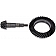 Dorman (OE Solutions) Ring and Pinion - 697-317