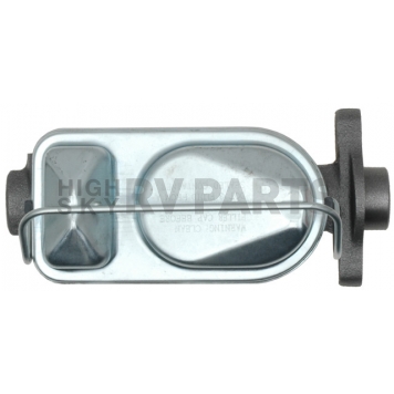 Raybestos Brakes Brake Master Cylinder - MC39981