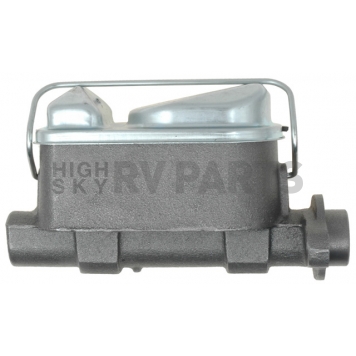 Raybestos Brakes Brake Master Cylinder - MC39981-1