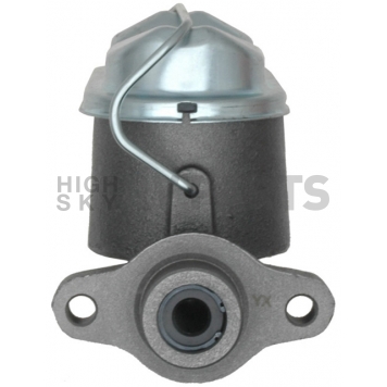 Raybestos Brakes Brake Master Cylinder - MC39981-2