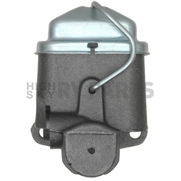 Raybestos Brakes Brake Master Cylinder - MC39981-3