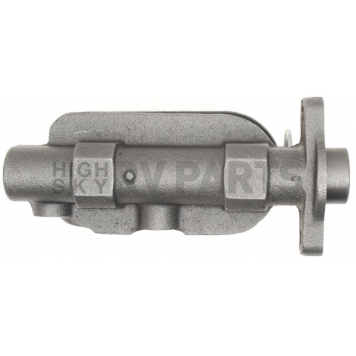 Raybestos Brakes Brake Master Cylinder - MC39981-4