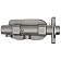 Raybestos Brakes Brake Master Cylinder - MC39981