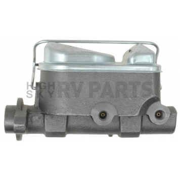 Raybestos Brakes Brake Master Cylinder - MC39981-6