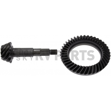 Dorman (OE Solutions) Ring and Pinion - 697-319