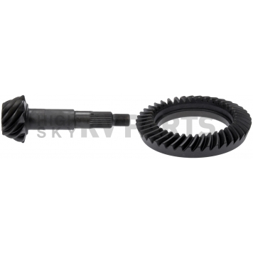 Dorman (OE Solutions) Ring and Pinion - 697-319-1